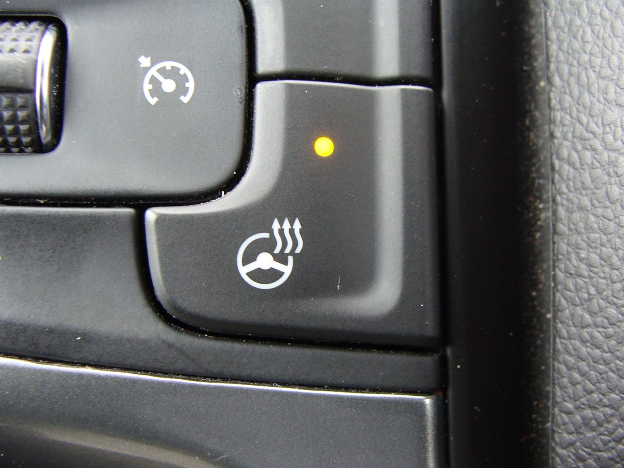 Chevrolet Silverado 1500 4WD Crew Cab 147" LT w/2FL 2021