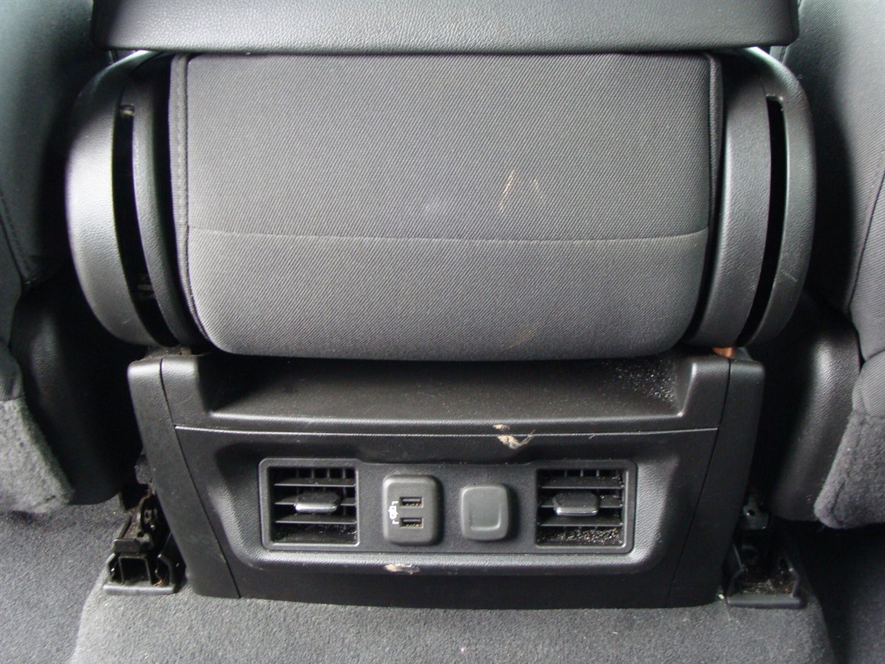 Chevrolet Silverado 1500 4WD Crew Cab 147" LT w/2FL 2021