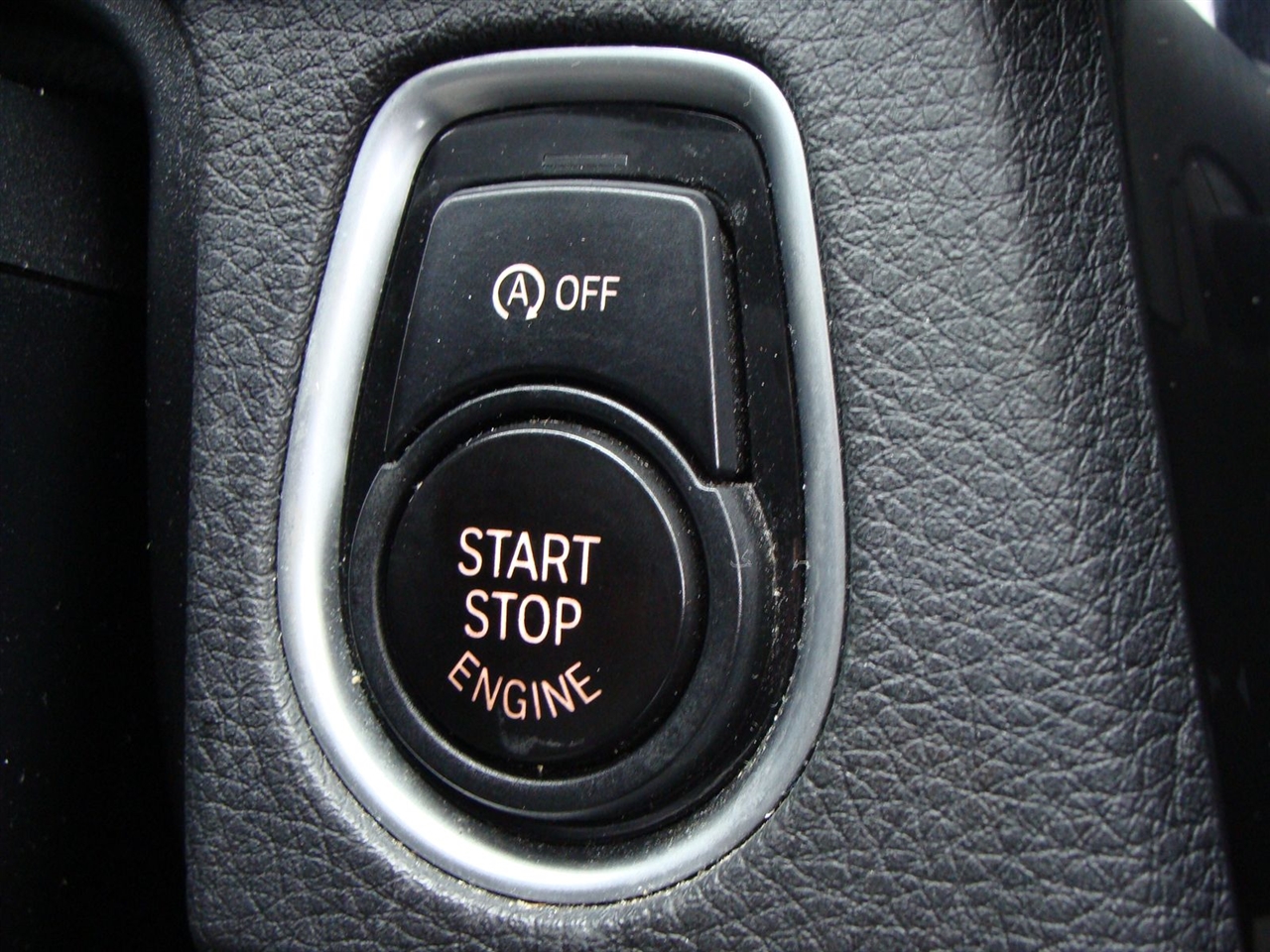 BMW 3 Series 320i xDrive Sedan South Africa 2018