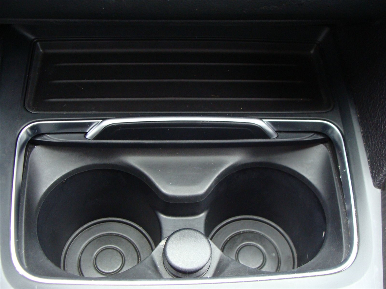 BMW 3 Series 320i xDrive Sedan South Africa 2018