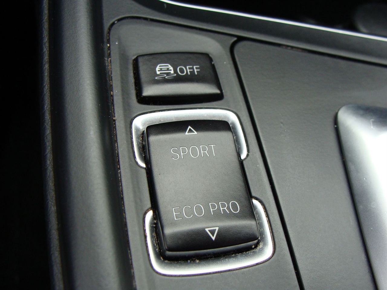 BMW 3 Series 320i xDrive Sedan South Africa 2018