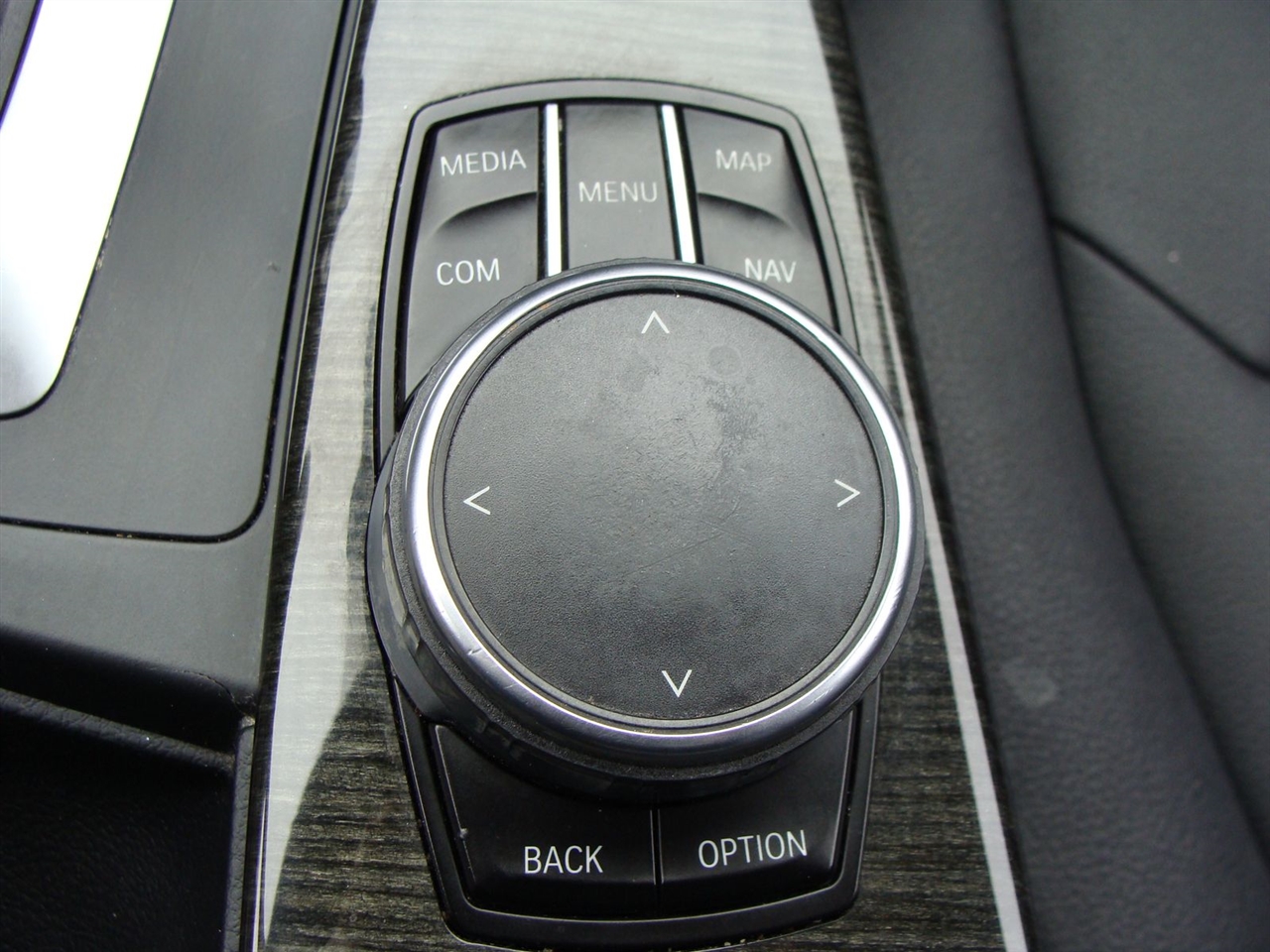 BMW 3 Series 320i xDrive Sedan South Africa 2018