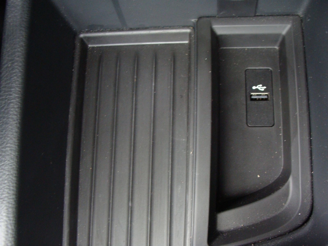 BMW 3 Series 320i xDrive Sedan South Africa 2018