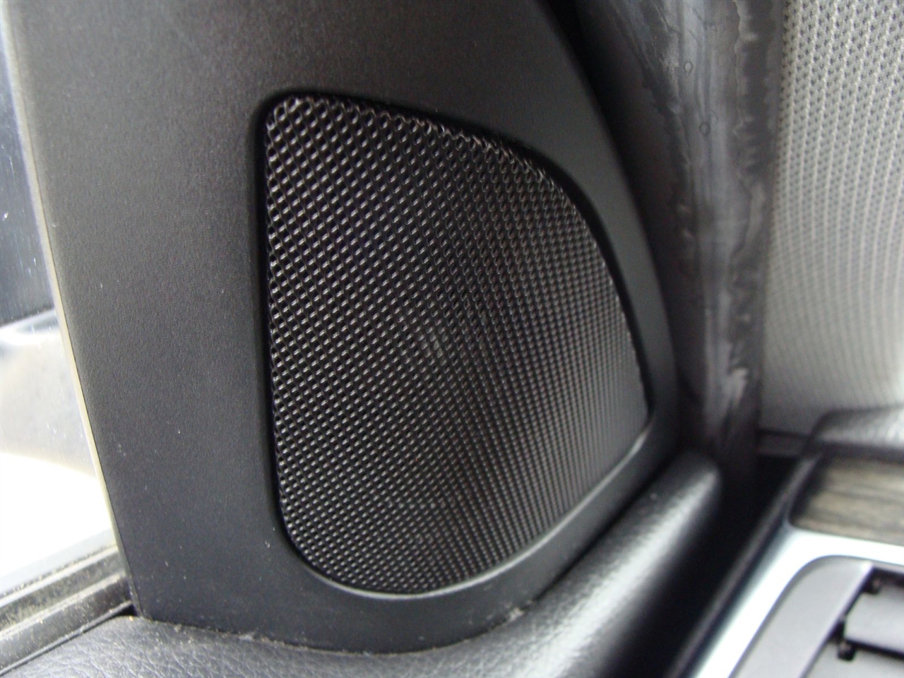 BMW 3 Series 320i xDrive Sedan South Africa 2018