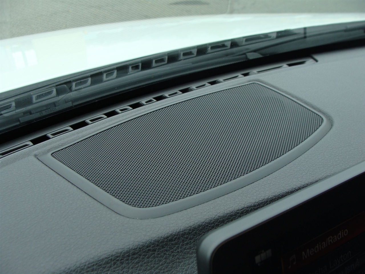 BMW 3 Series 320i xDrive Sedan South Africa 2018