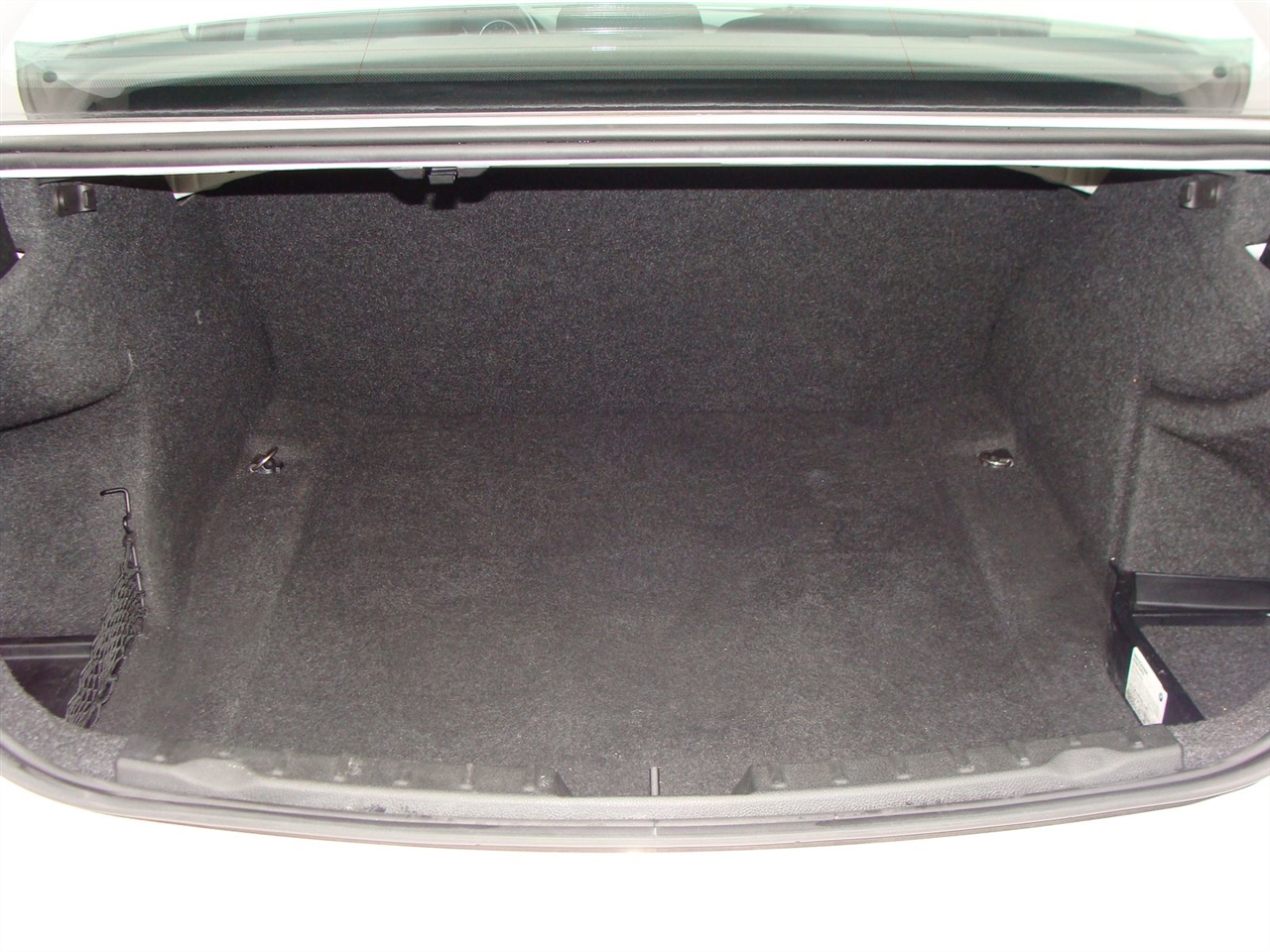 BMW 3 Series 320i xDrive Sedan South Africa 2018