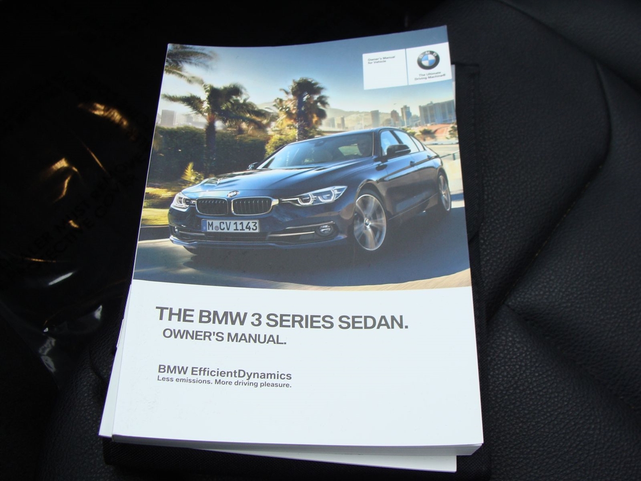 BMW 3 Series 320i xDrive Sedan South Africa 2018