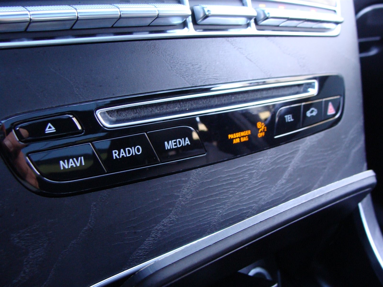 Mercedes-Benz GLC GLC 300 4MATIC SUV 2019