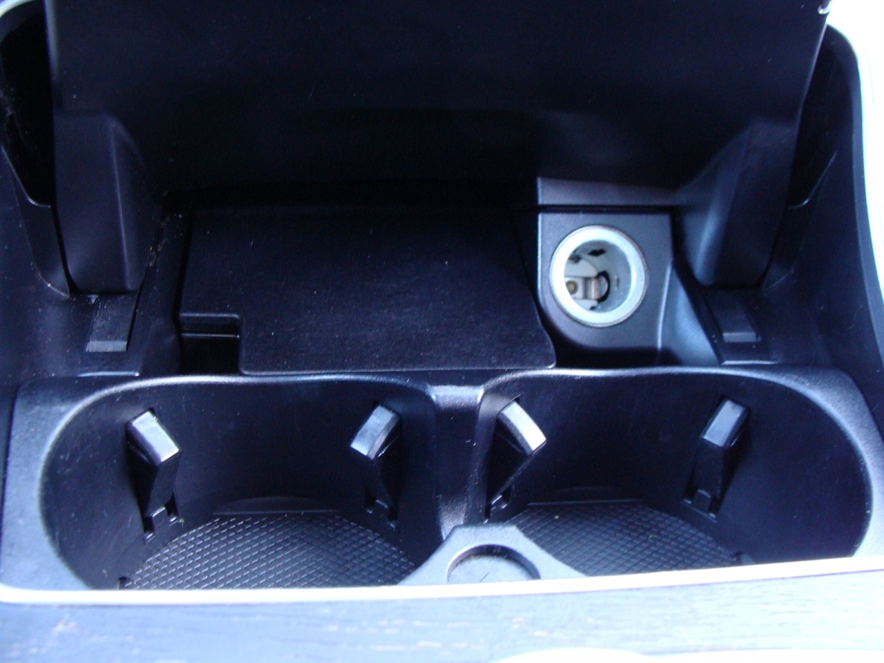 Mercedes-Benz GLC GLC 300 4MATIC SUV 2019