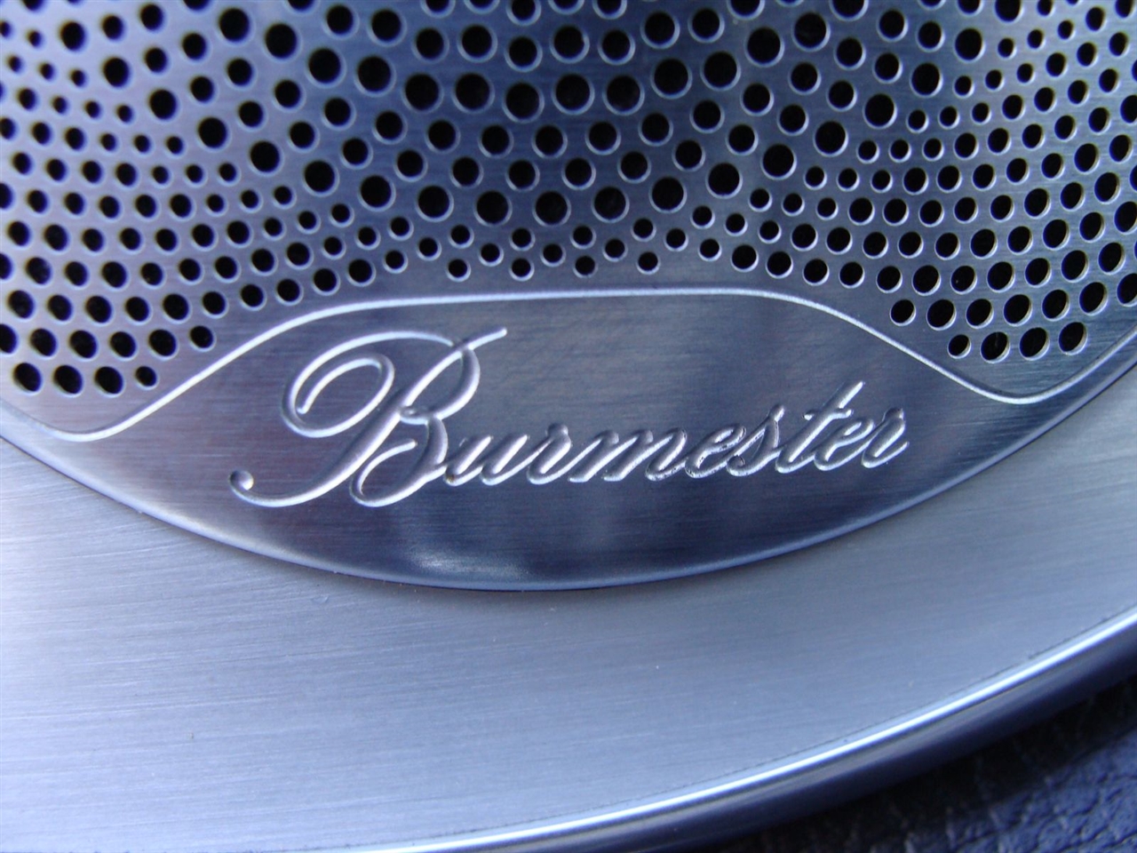 Mercedes-Benz GLC GLC 300 4MATIC SUV 2019