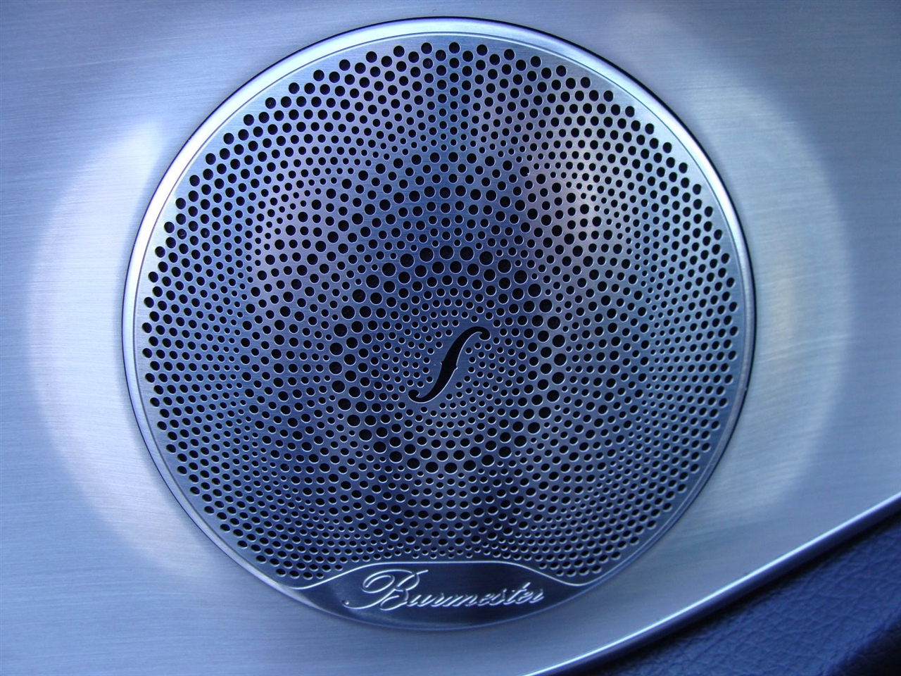 Mercedes-Benz GLC GLC 300 4MATIC SUV 2019