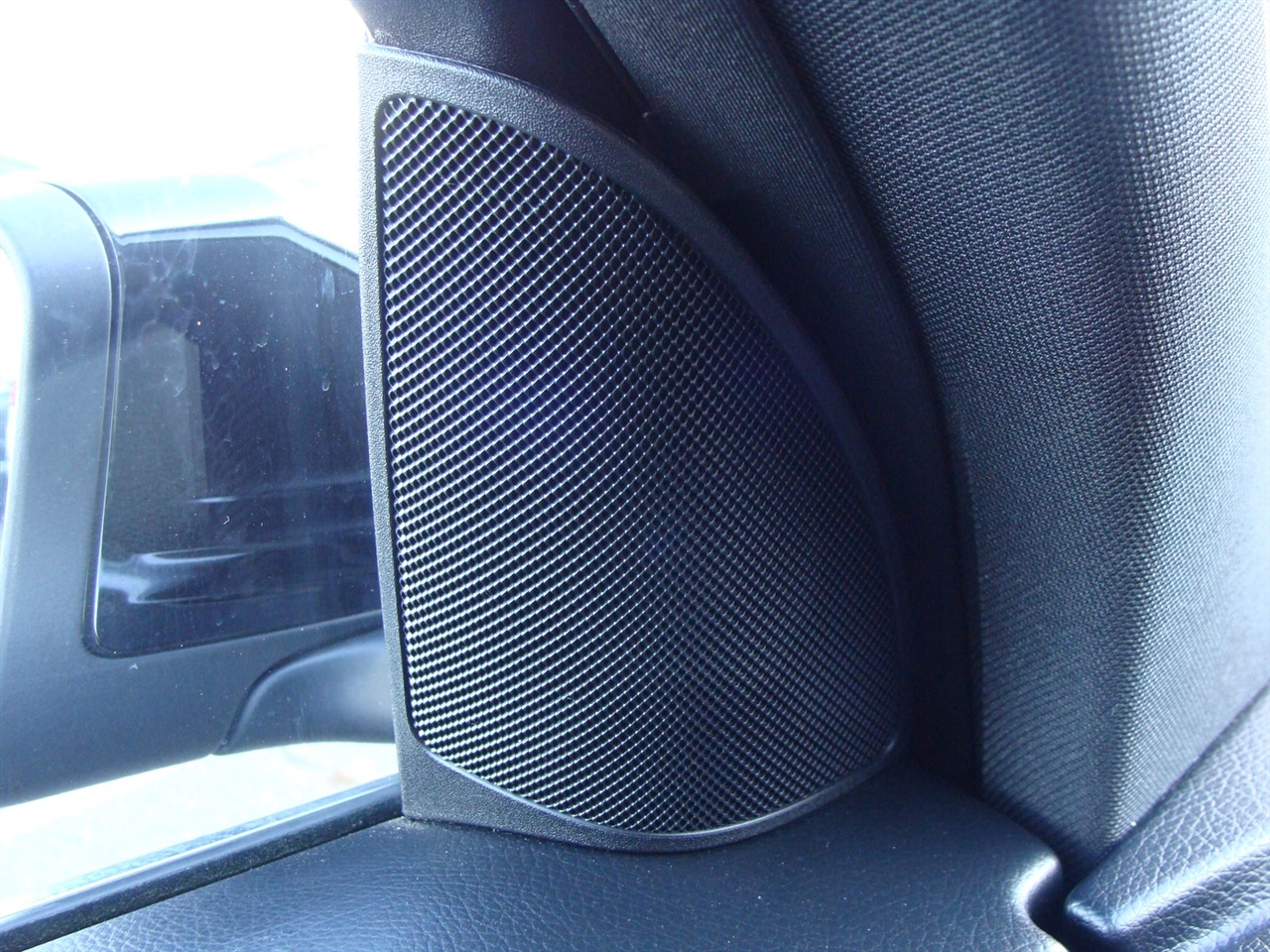 Mercedes-Benz GLC GLC 300 4MATIC SUV 2019