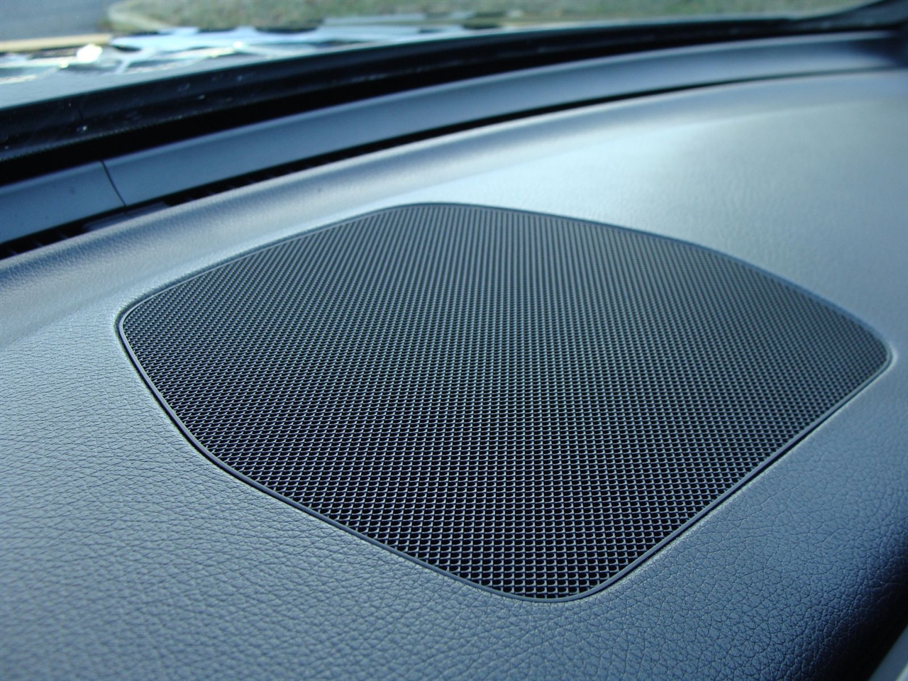 Mercedes-Benz GLC GLC 300 4MATIC SUV 2019