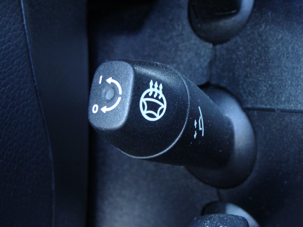 Mercedes-Benz GLC GLC 300 4MATIC SUV 2019