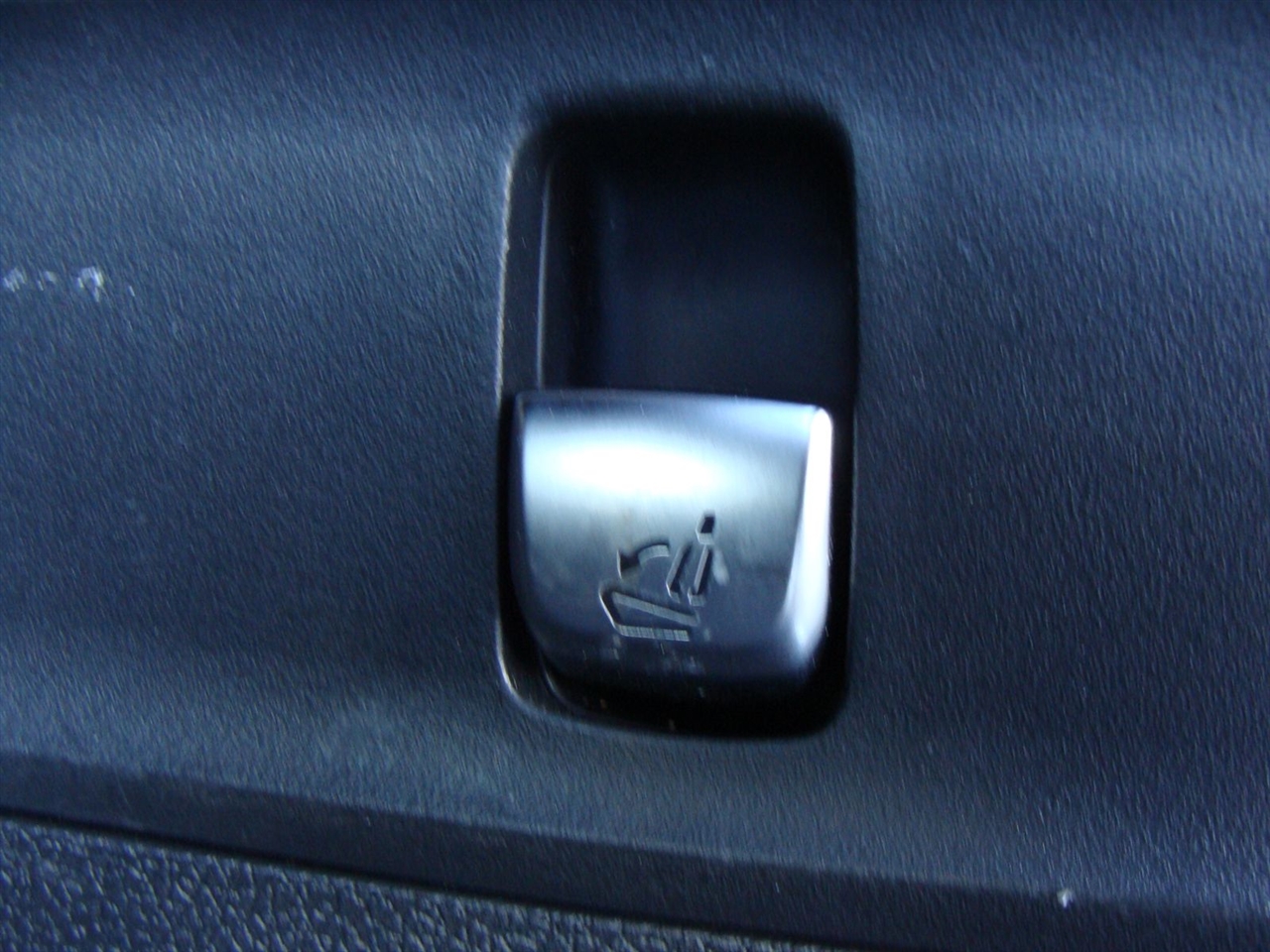 Mercedes-Benz GLC GLC 300 4MATIC SUV 2019