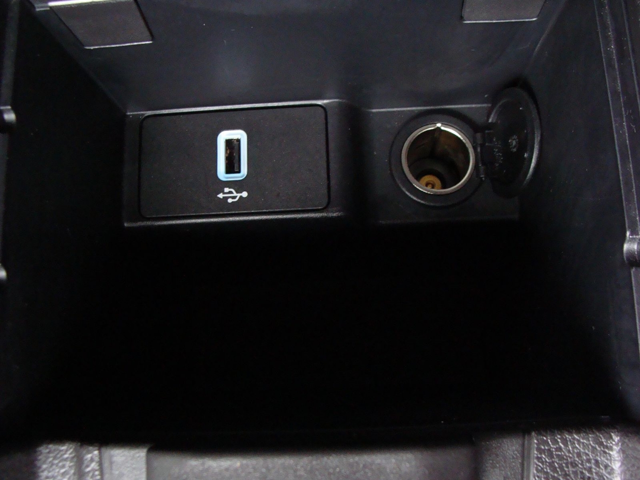 Ford Focus RS Hatch 2017