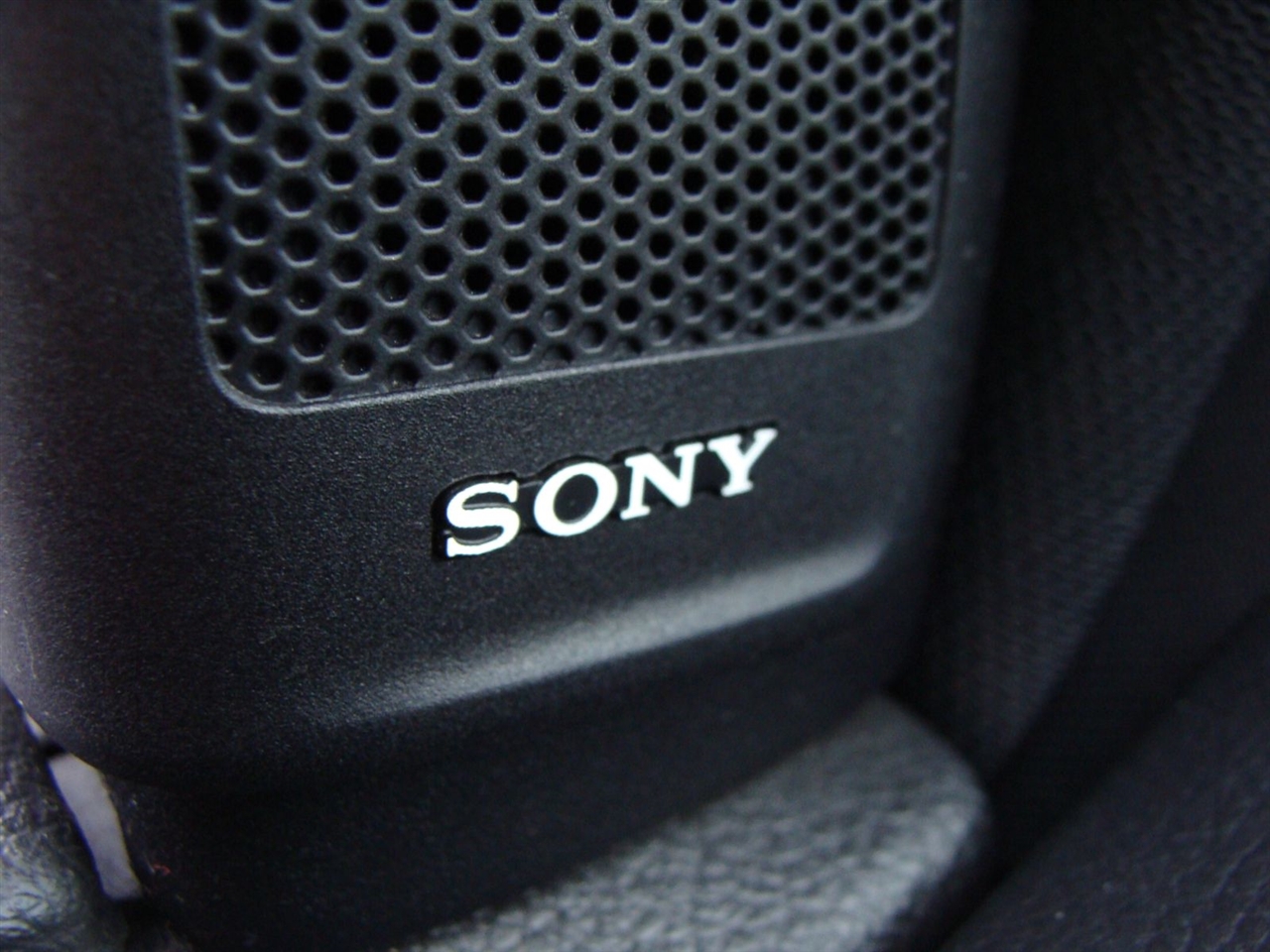 Ford Focus RS Hatch 2017