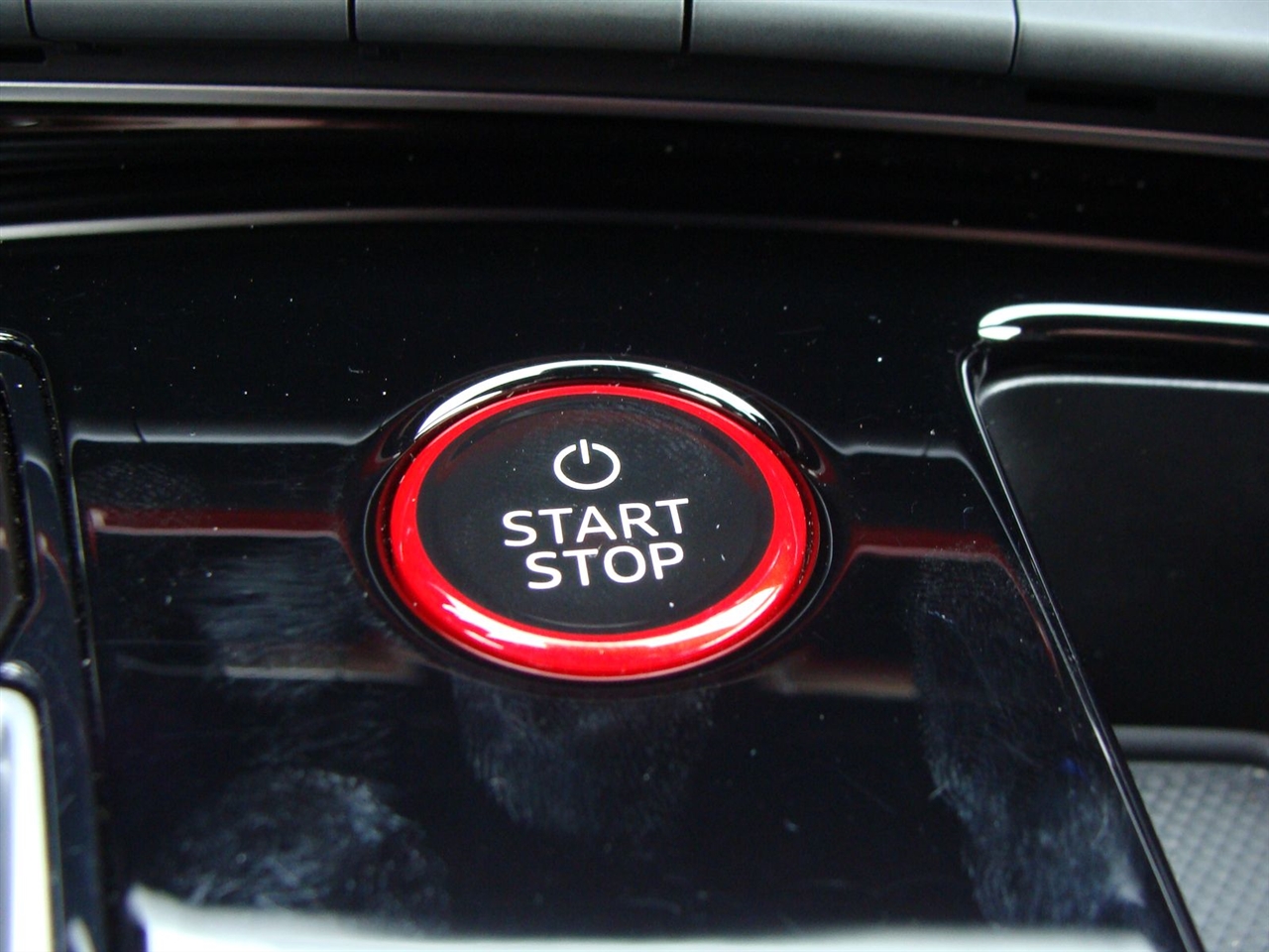 Audi RS e-tron GT quattro 2023