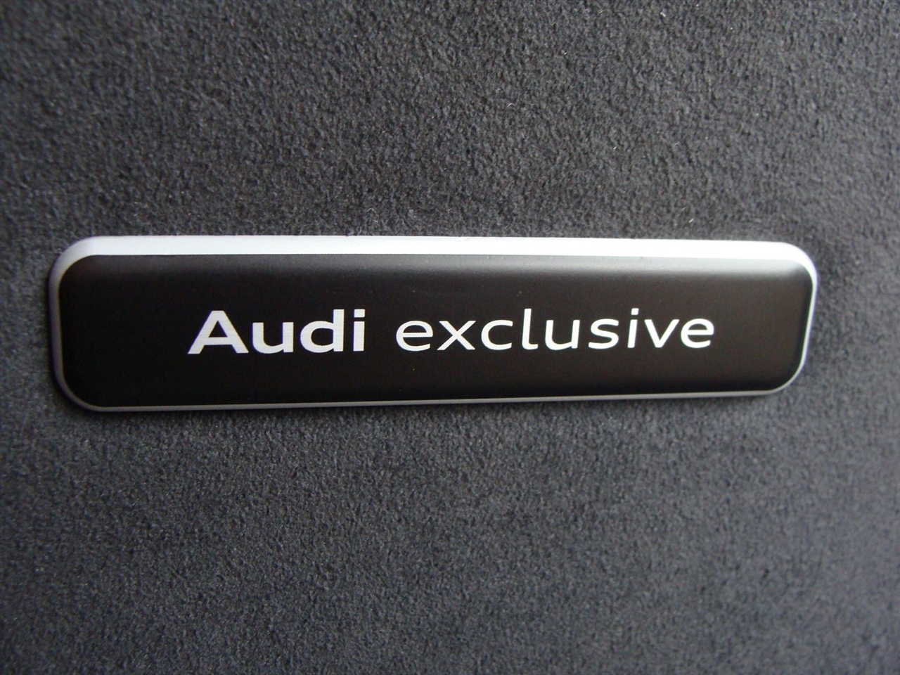 Audi RS e-tron GT quattro 2023