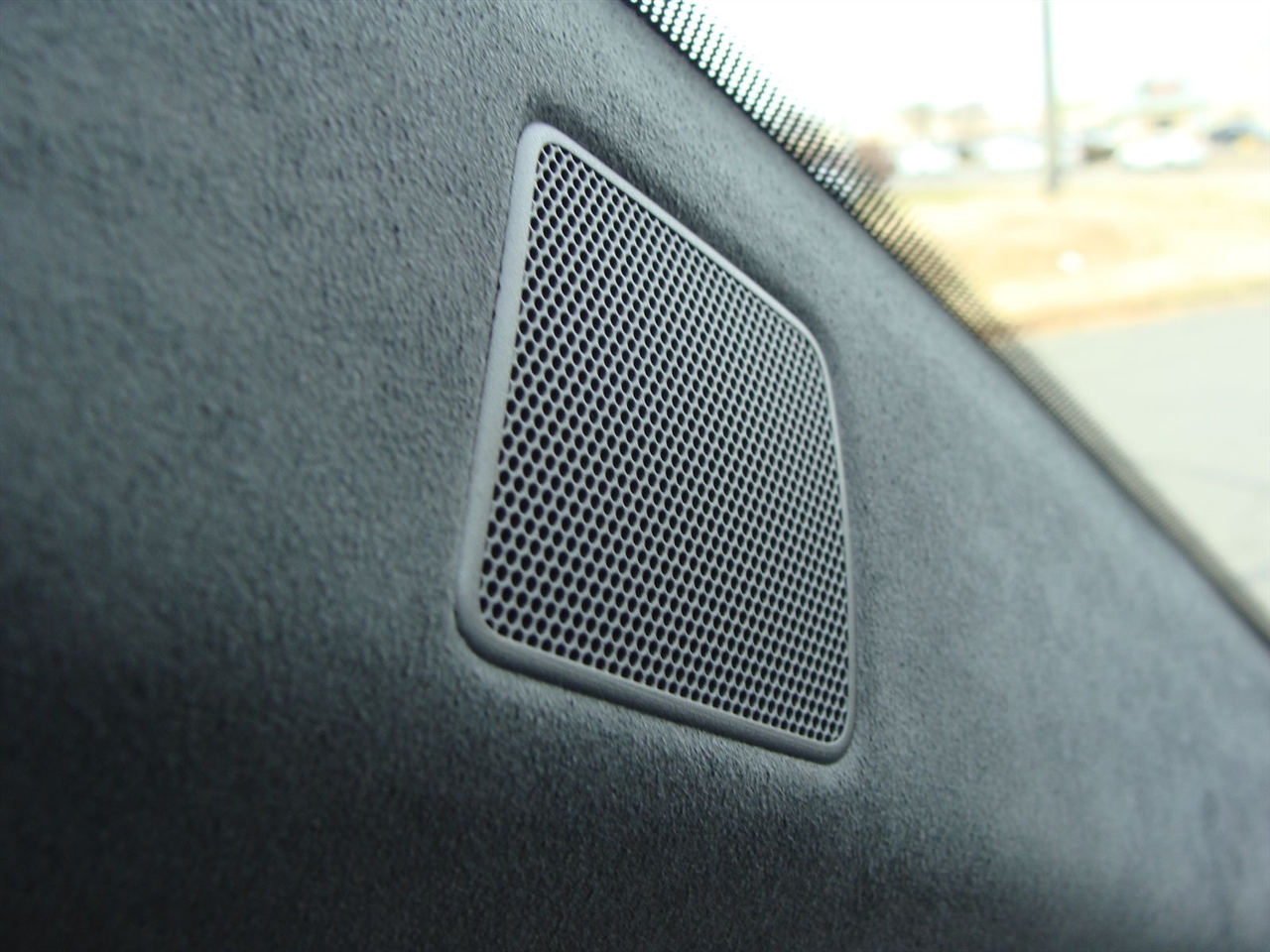 Audi RS e-tron GT quattro 2023