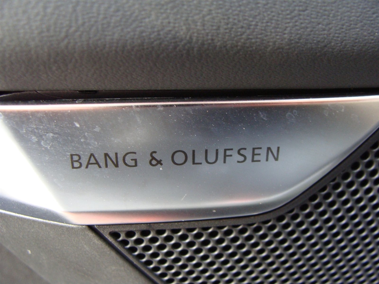 Audi RS e-tron GT quattro 2023