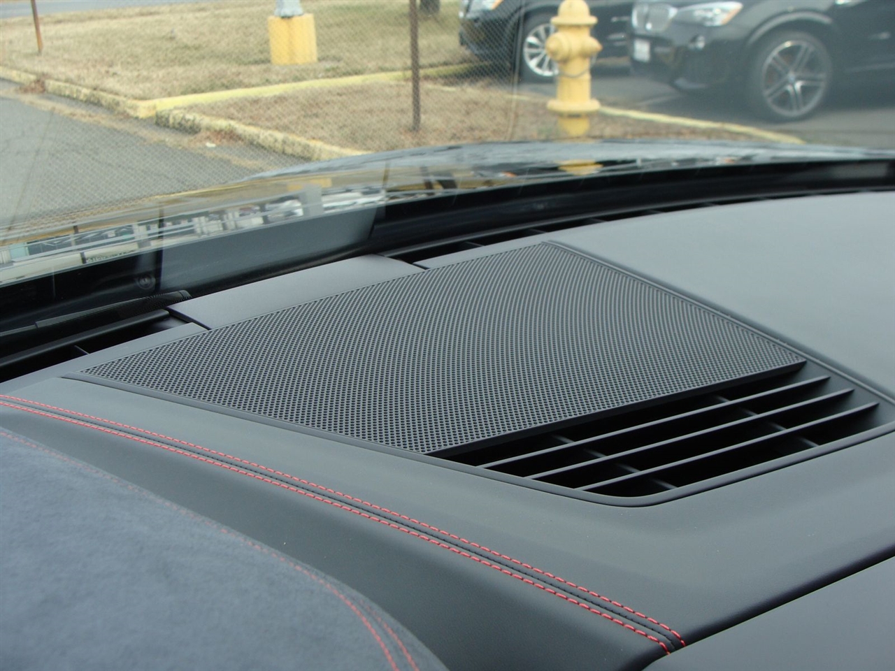 Audi RS e-tron GT quattro 2023