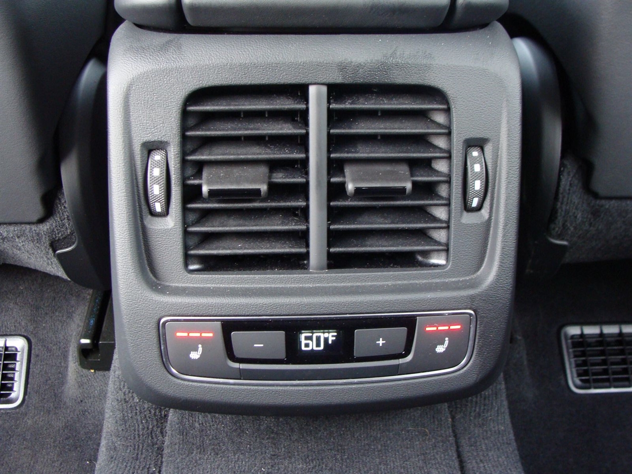 Audi RS e-tron GT quattro 2023