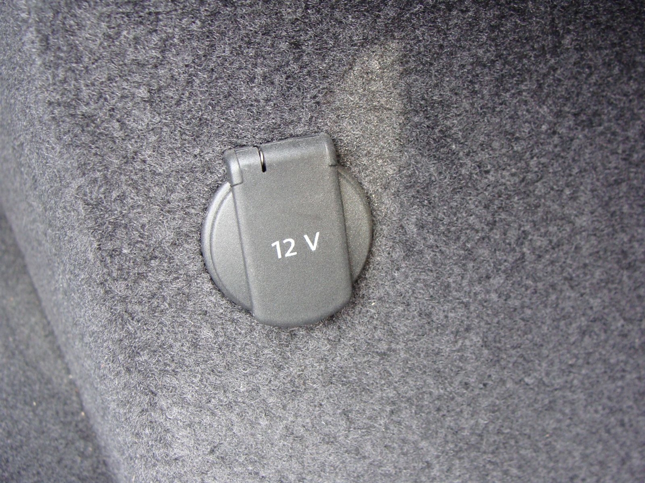 Audi RS e-tron GT quattro 2023