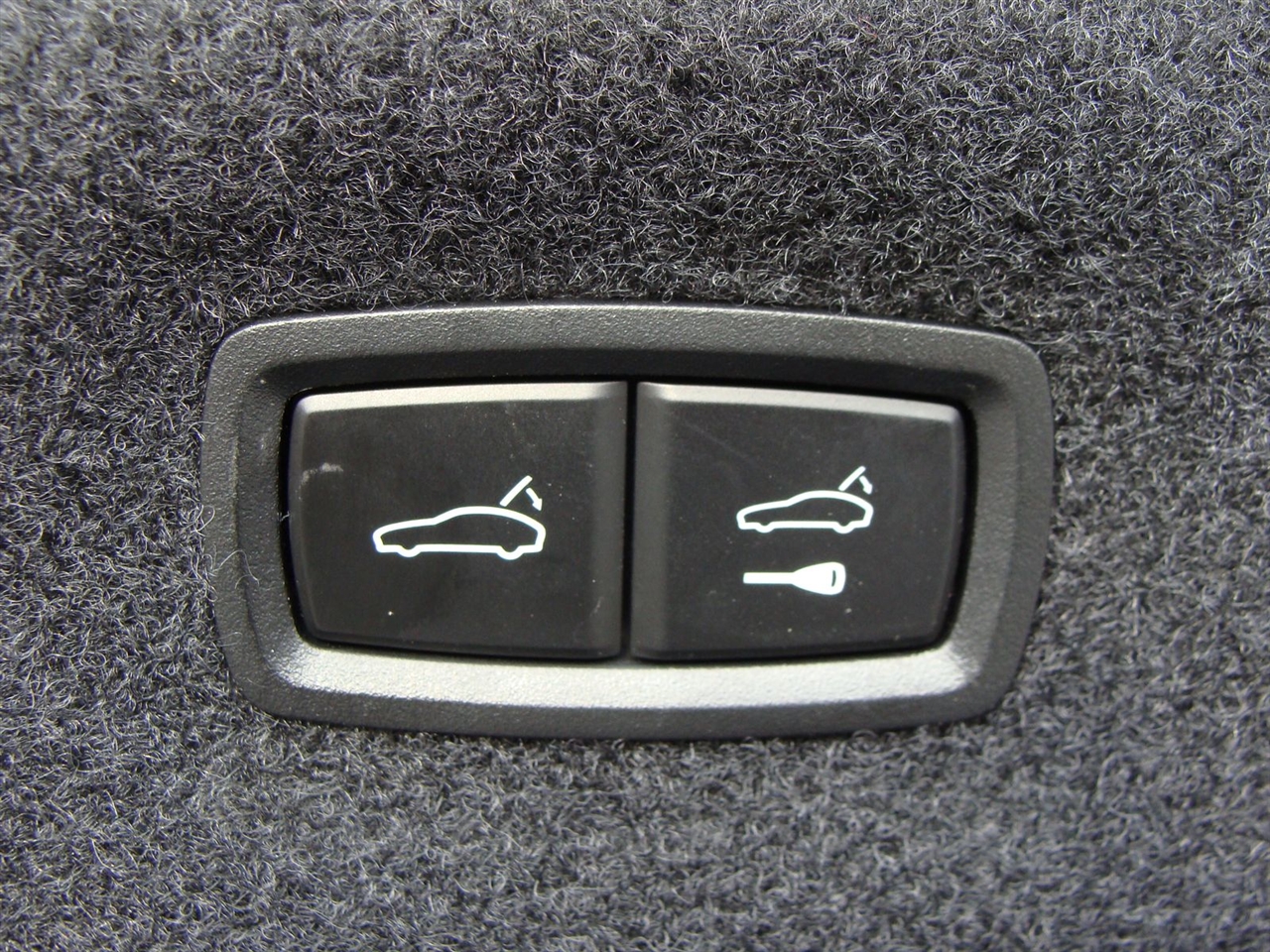 Audi RS e-tron GT quattro 2023