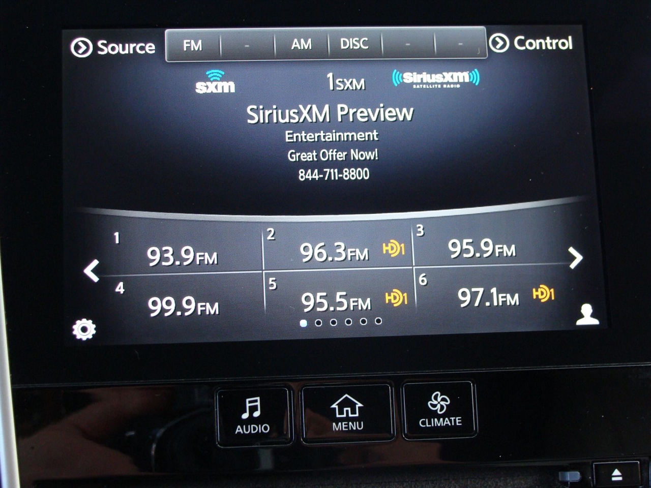 Infiniti Q60 2.0t Premium AWD 2017