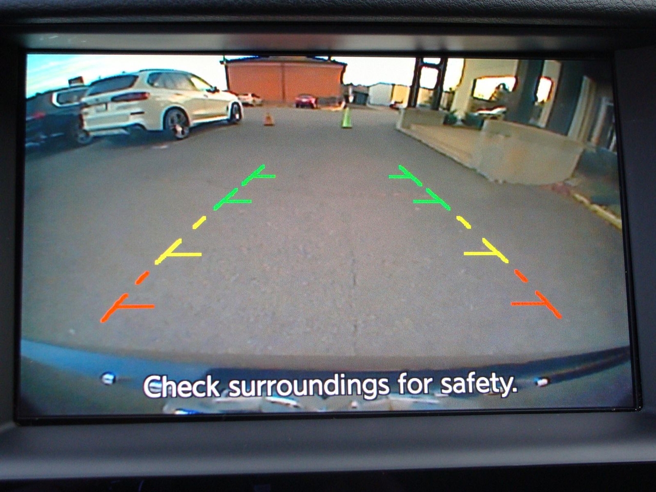 Infiniti Q60 2.0t Premium AWD 2017