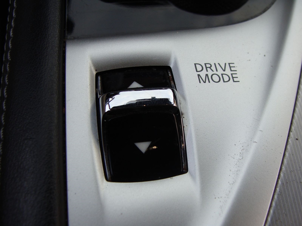 Infiniti Q60 2.0t Premium AWD 2017