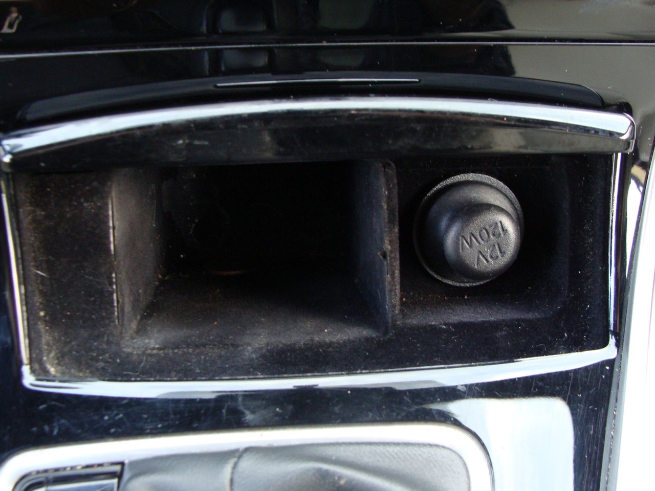 Infiniti Q60 2.0t Premium AWD 2017