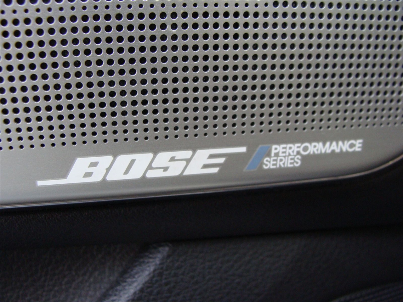 Infiniti Q60 2.0t Premium AWD 2017