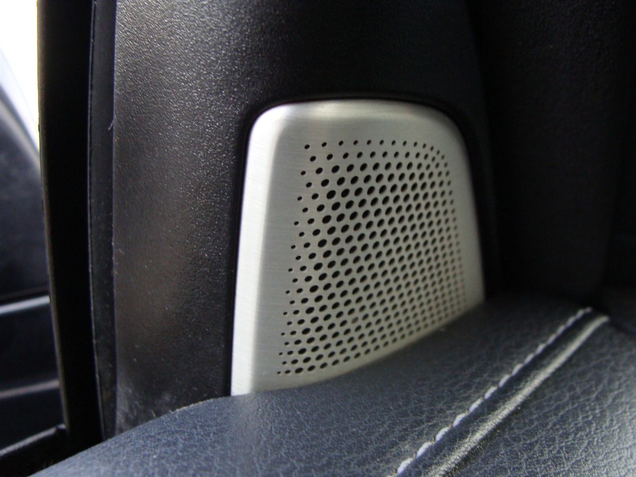 Infiniti Q60 2.0t Premium AWD 2017