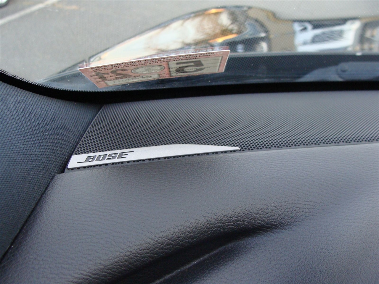 Infiniti Q60 2.0t Premium AWD 2017