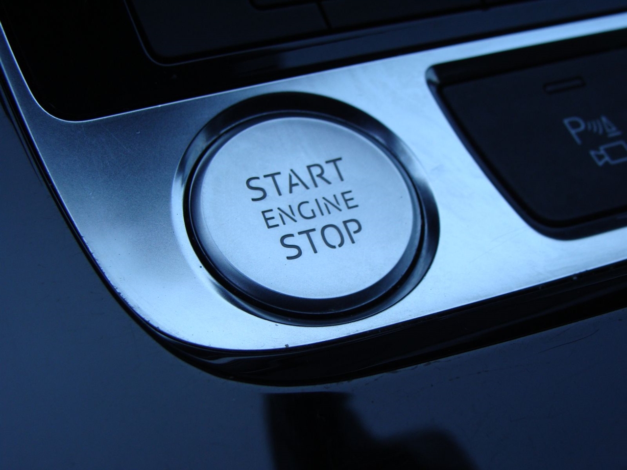 Audi Q8 Premium 55 TFSI quattro 2019