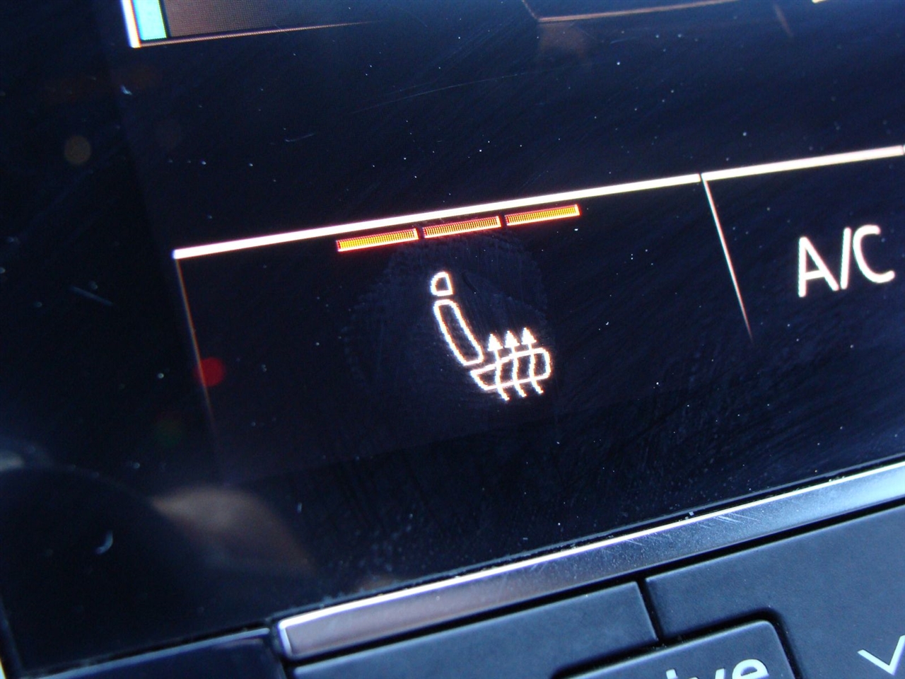 Audi Q8 Premium 55 TFSI quattro 2019