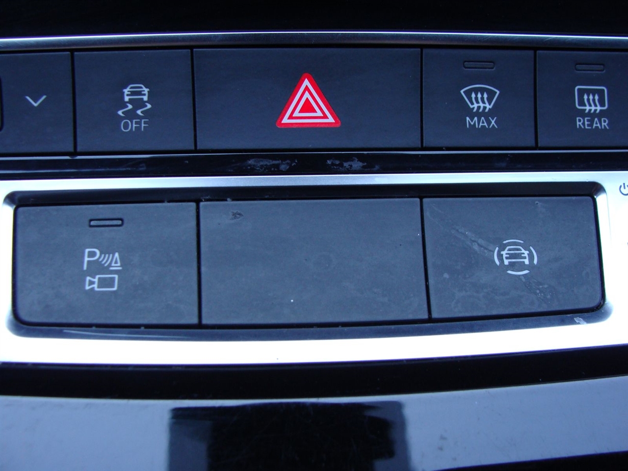 Audi Q8 Premium 55 TFSI quattro 2019