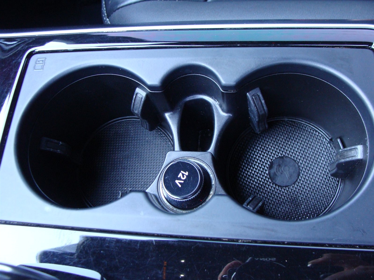 Audi Q8 Premium 55 TFSI quattro 2019