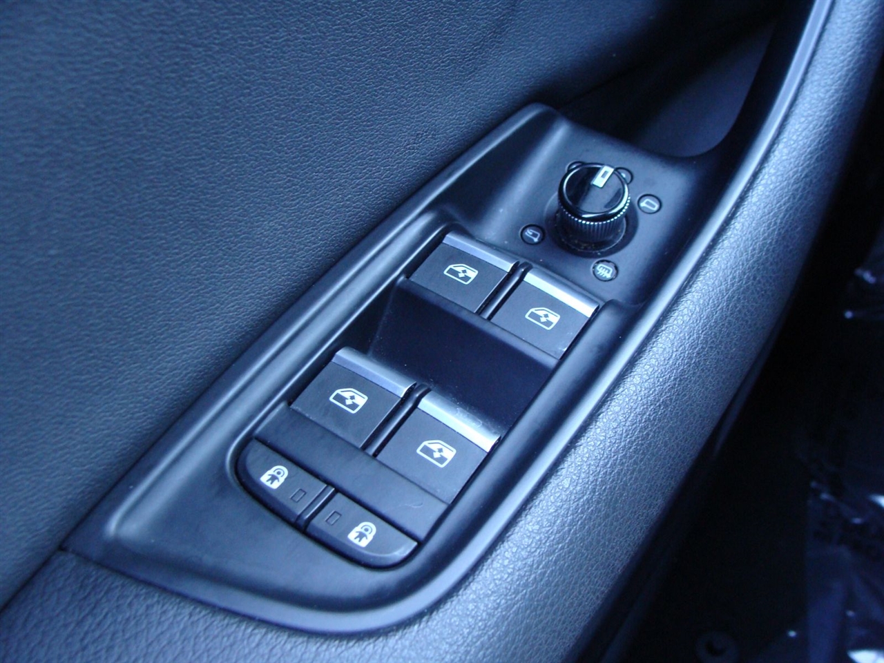 Audi Q8 Premium 55 TFSI quattro 2019