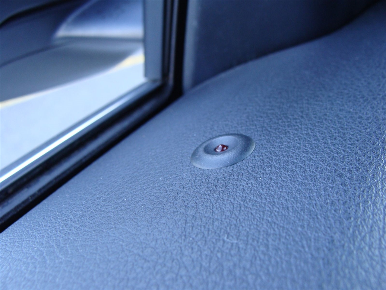 Audi Q8 Premium 55 TFSI quattro 2019