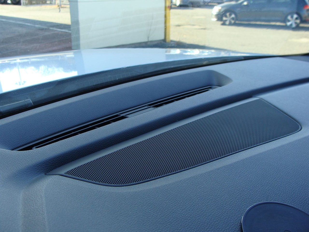 Audi Q8 Premium 55 TFSI quattro 2019