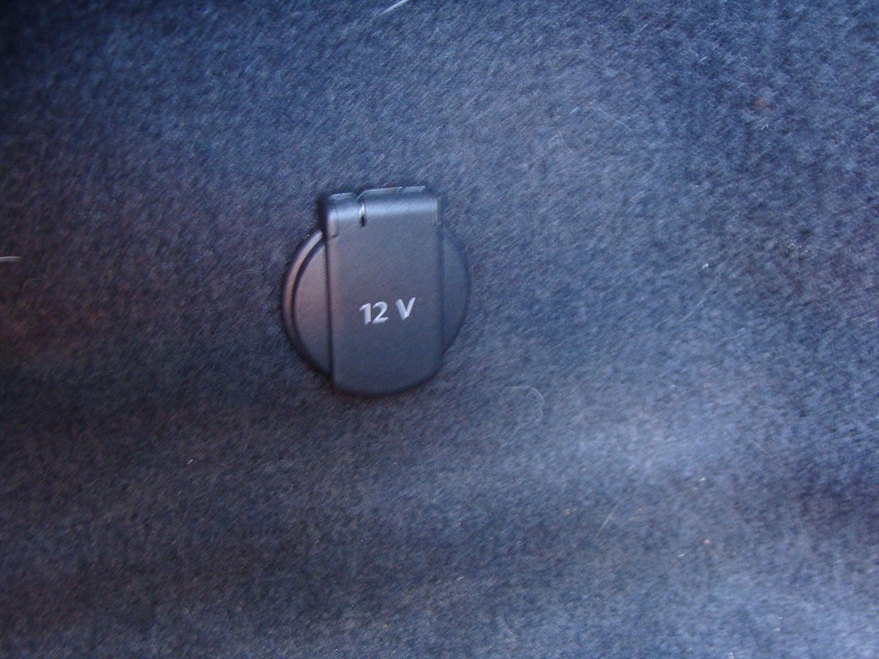 Audi Q8 Premium 55 TFSI quattro 2019