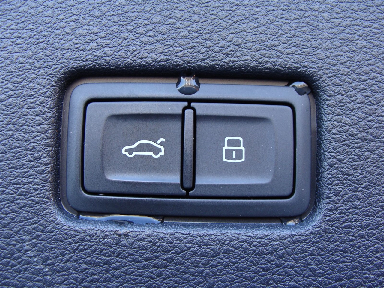 Audi Q8 Premium 55 TFSI quattro 2019