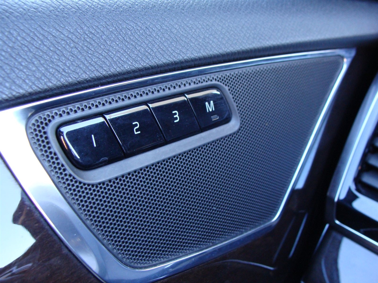 Volvo XC90 AWD 4dr T6 Momentum 2016