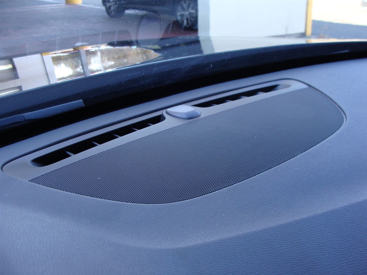 Volvo XC90 AWD 4dr T6 Momentum 2016