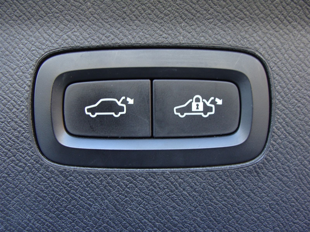 Volvo XC90 AWD 4dr T6 Momentum 2016