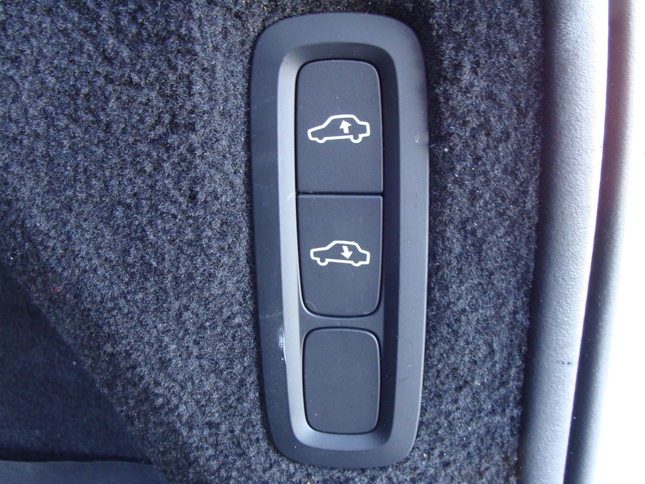 Volvo XC90 AWD 4dr T6 Momentum 2016