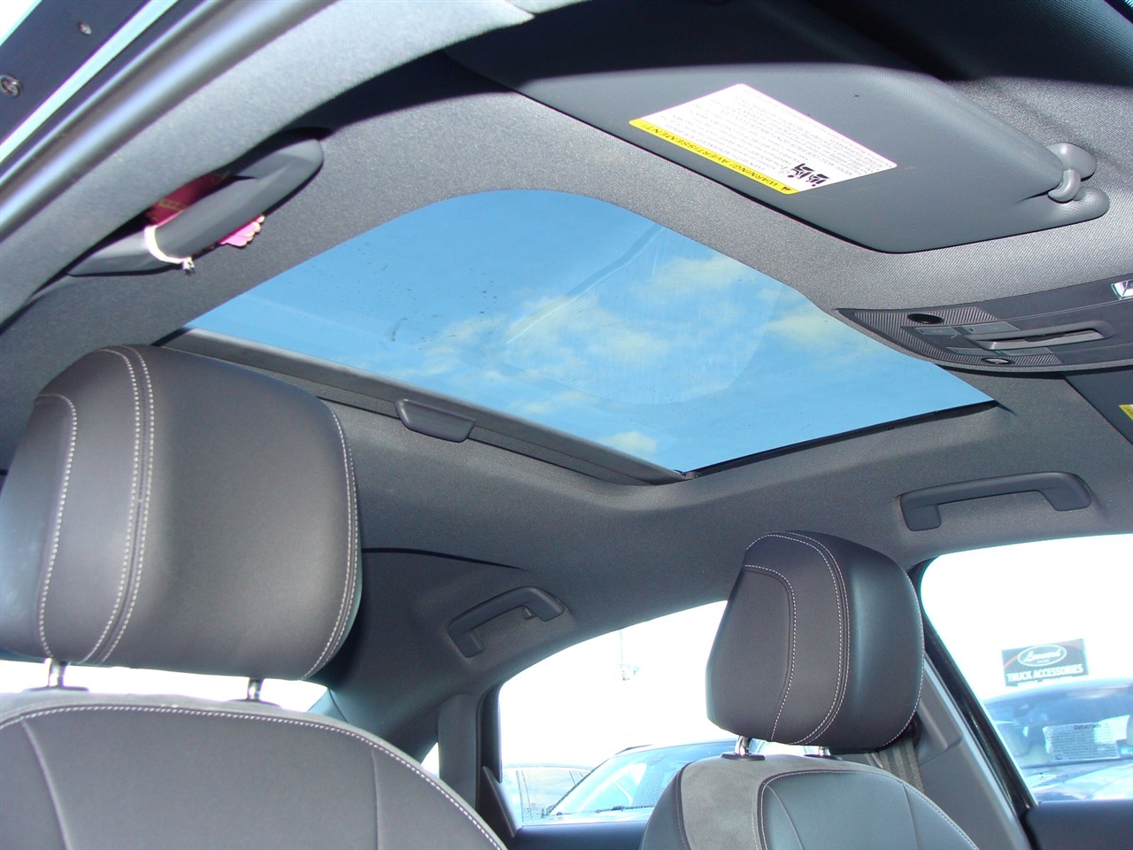 Audi A3 Premium 40 TFSI 2023